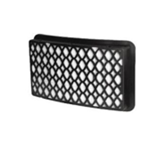 P.I.P VANGUARD SR2 P3 FILTER FOR PAPR UNIT PRF-SR2-P3 